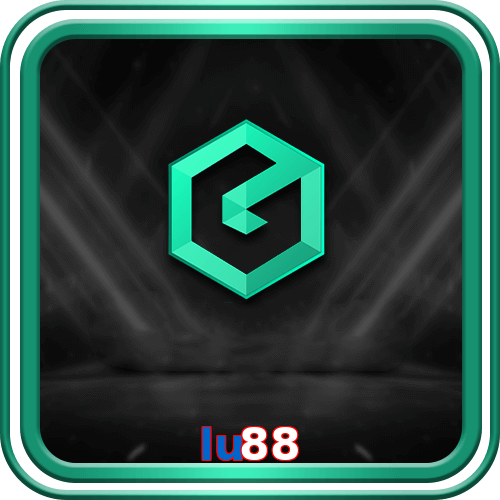lu88